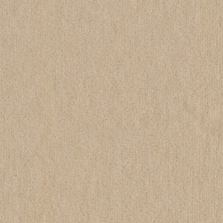 Charme - 820